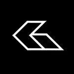Gatorz Eyewear discount code